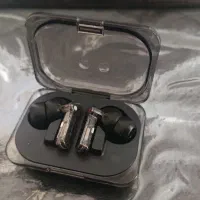 هندزفری بیسیم ناتینگ ear (a)