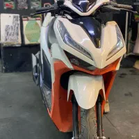 طرح کلیک در حد