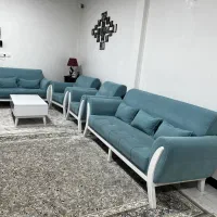 مبل هفت نفره