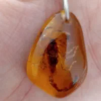 گردنبند|بدلیجات|تهران, بوستان ولایت|دیوار