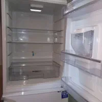 یخچال سوزان|یخچال و فریزر|قم, شهرک توانیر|دیوار