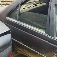 پژو روآ (ROA) بنزینی، مدل ۱۳۸۵|خودرو سواری و وانت|کرمانشاه, |دیوار