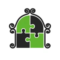 بلیت و تخفیف اتاق فرار ترسناک