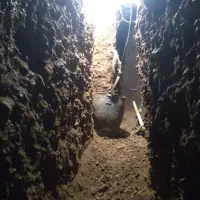 چاه‌کن|خدمات پیشه و مهارت|بجنورد, |دیوار