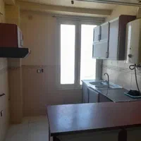 ۴۰متر نواب **پارکینگ سندی**۱۰ساله|فروش آپارتمان|تهران, خرمشهر|دیوار
