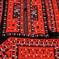 زیح استین تمیز