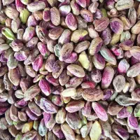 مغز پسته .بنه.بادام. تخمه هندوانه. عناب|عمدهفروشی|قائن, |دیوار