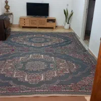 فروش خانه ویلایی ۵۸ متری ۱ خوابه در آق تپه|فروش خانه و ویلا|کرج, آق تپه|دیوار