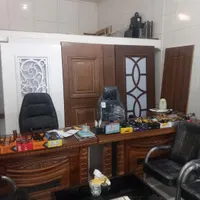 فروش انواع درب های اتاقی|مصالح و تجهیزات ساختمان|سنندج, |دیوار