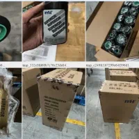 نخ خیاطی درجه یک مستقیم از وارد کننده