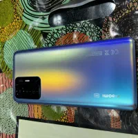 شیامی 11T Pro کاملا سالم و تمیز