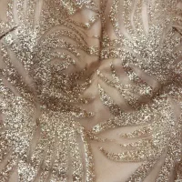 لباس مجلسی پالتو مانتو|لباس|نقده, |دیوار