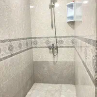 اجاره ویلا باغ دوخوابه دربست داخل باغ زیبا|اجارهٔ کوتاه‌مدت ویلا و باغ|اسالم, |دیوار