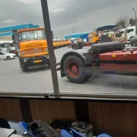 حواله کامیون