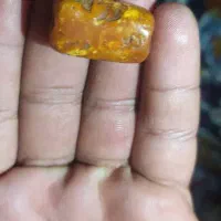 حجر غریب|جواهرات|شادگان, |دیوار