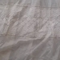 پرده توری بازیرپرده