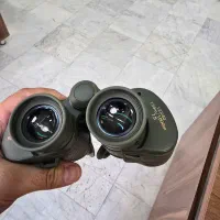 دوربین شکاری اصلی