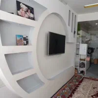 فروش-یک-خانه-ای-ویلای-همکف