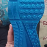 کفش بچه گانه نونو|کفش و لباس بچه|شیراز, سلطان آباد|دیوار