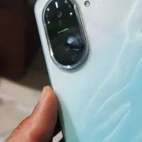 redmi A5|موبایل|بوشهر, |دیوار