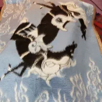 پتو