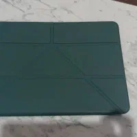 شیامی پوکو پد