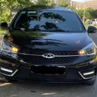 آریزو ۵ مدل ۹۵ ، اقساط آسان با چک