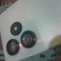 گوشی|موبایل|زاهدان, |دیوار