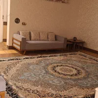 فروش آپارتمان ۱۰۰ متری ۲ خوابه همکف