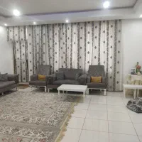 فروش ملک دوطبقه 193متری|فروش خانه و ویلا|ایلام, |دیوار