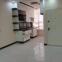 فروش-آپارتمان