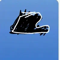 500000تومان میادتوحسابت با زدن کددعوت،