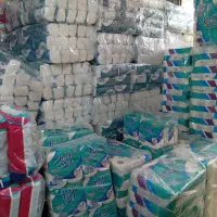 دستمال کاغذی سرحد و ارباب کیفیت بی تا