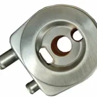 خنک کن روغن موتور ام وی ام ۵۳۰x33