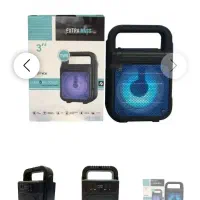 اسپیکر3اینچ 1362