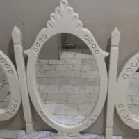 فروش آینه رو کنسول