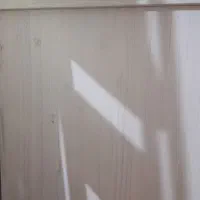 میزکامپیوتردرحدخیلی نوملامینه جنس خوب|میز تحریر و کامپیوتر|مشهد, کوی دروی|دیوار