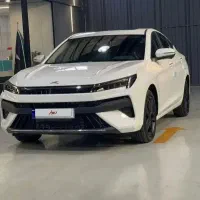 کی ام سی جی 7 / kmc j7 / 1404