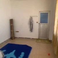 اجاره خانه ویلایی ۷۰ متری ۱ خوابه|اجارهٔ خانه و ویلا|توتکابن, |دیوار