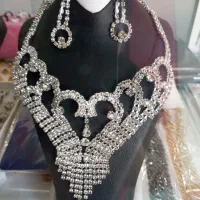 بدلیجات رنگ ثابت