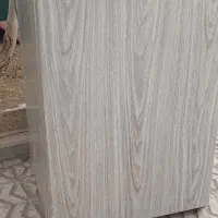 فریزر کوچیک