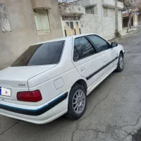 پارس تیفا سیمی در حدصفر کم کار