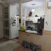فروش خانه 50 متری|فروش خانه و ویلا|قم, علی آباد|دیوار