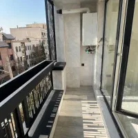 پاسداران ۲طبقه ۱۳۰متری مناسب کار