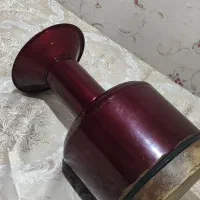 تنبک|درام و پرکاشن|قروه, |دیوار