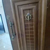 آپارتمان-تک-واحد-قلیپور-قلی-پور-آزادگان-شهدا-بوسار