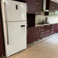 فروش خانه ویلایی زیر قیمت کف منطقه|فروش خانه و ویلا|رویان, |دیوار