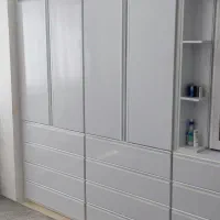 فروش مسکن مهر شیرودی|فروش آپارتمان|سرپل ذهاب, |دیوار