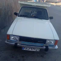 وانت کرایه به شهرستان مریوان قروه کامیاران