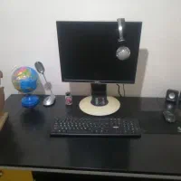 کامپیوتر سالم خانگی